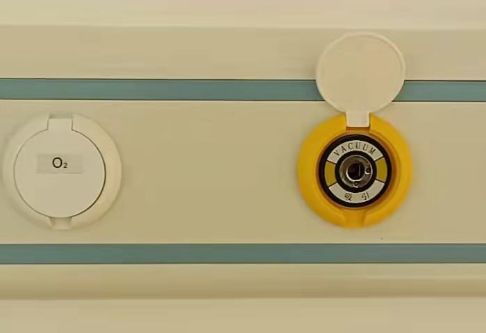 醫用負壓吸引裝置