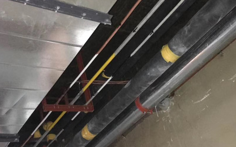 1661150225297810.jpg 醫用氣體管道顏色標識1.jpg